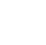 incesu-logo1