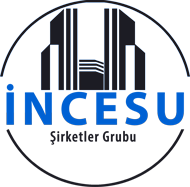 logo-incesu-sirketler-grubu
